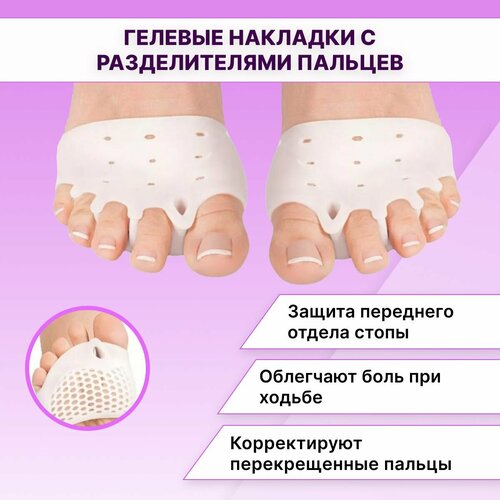 ������ ������ ����������� �������� ��� ��� ��������� ����������� ������� ����