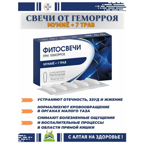 ������ ������ ��������� 