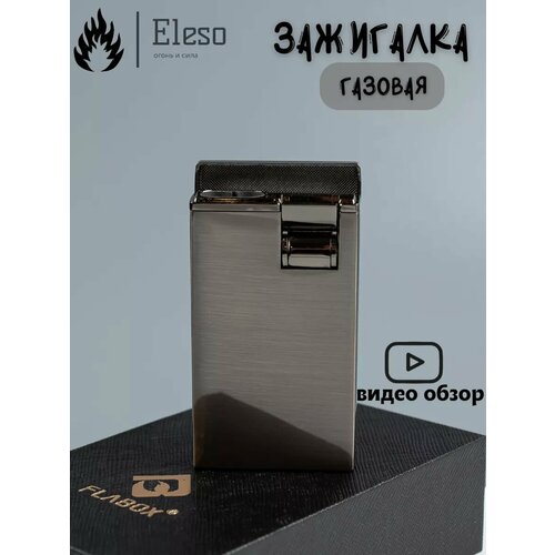 ������ ������ ��������� ������� ����� ���������� ����