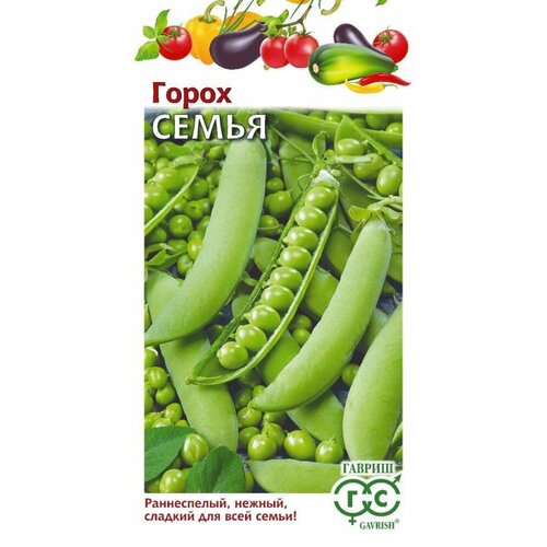 ������ ������ ������ ����� ����� 10� ������ ��������� (������) ����