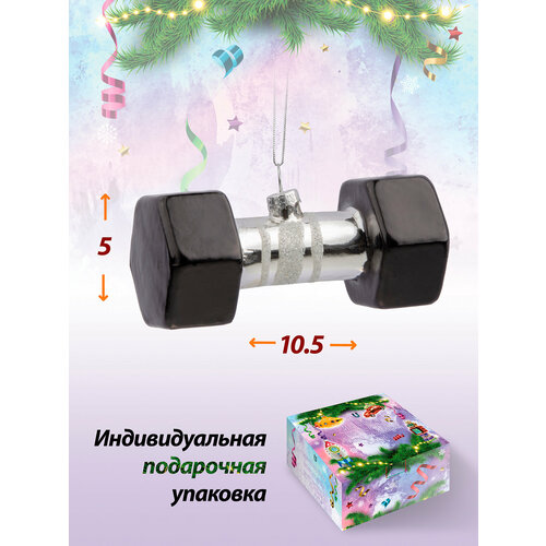 ������ ������ ���������� ���������� ������� ������� 