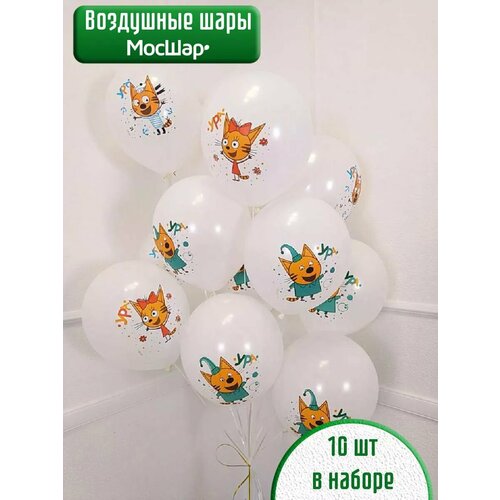 ������ ������ ����� ��������� �����, ������ ������� ��� ���� ����