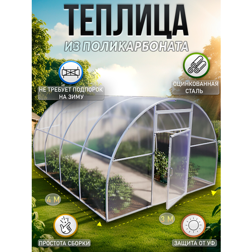 ������ ������ ������� 3�4� � ��������������, ������������ ��������, ������� � ��������� ����