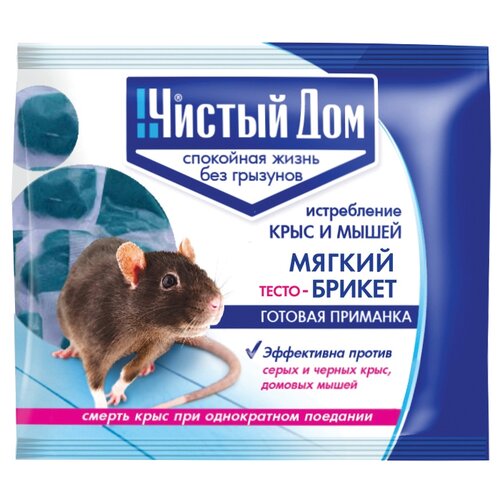 ������ ������ �������� ������ ��� �����-������ �� ���� � �����, 100 �, �����, 0.1 �� ����