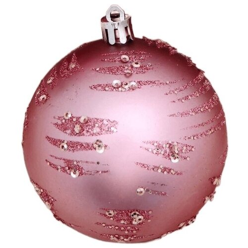 ������ ������ ����� ����� ������� d-8 ��, 3 �� 