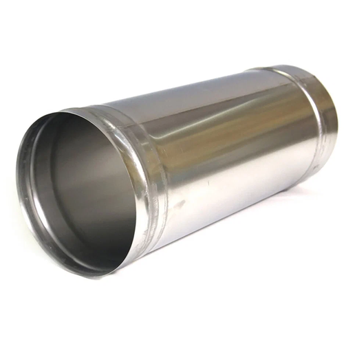 ������ ������ ����� ��� �������� �110 (430/0,8) �=500 �� CORAX ����