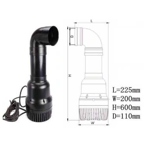 ������ ������ ����� ��� ����� JKP-55000 ������� ������������������ 55000 �/� ����