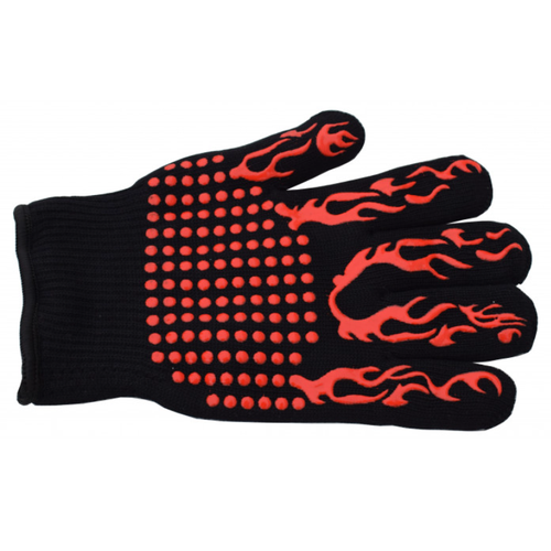 ������ ������ �������� ��� ������� ����