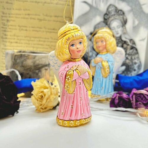 ������ ������ ������� ������� ���������� 