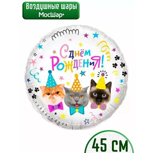 ������ ������ ��������� ��� � ���� �������� ������ ����