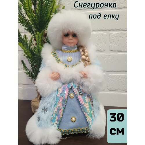 ������ ������ ���������� 30 �� ��� ���� � ������� �����/������� ����