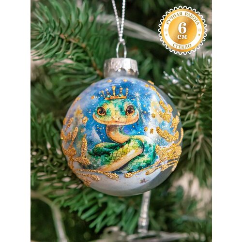 ������ ������ ���������� ������� ������� ��� ���� 60�� ����