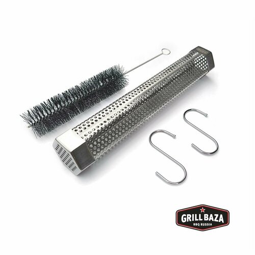 ������ ������ ������ ��� �������� Grillbaza, ����. ����
