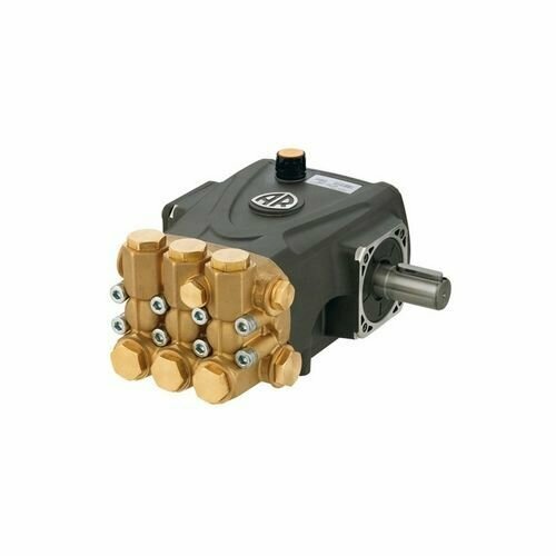 ������ ������ ����� (�����) Annovi Reverberi RR 15.20 N, 200 (���) 15 (�/�) ����