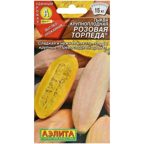 ������ ������ ������. ����� ������������� 