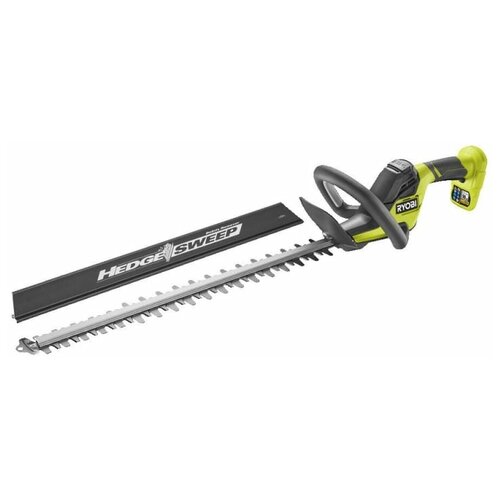   Ryobi RY18HT55A-0 ONE+   -     , -,   