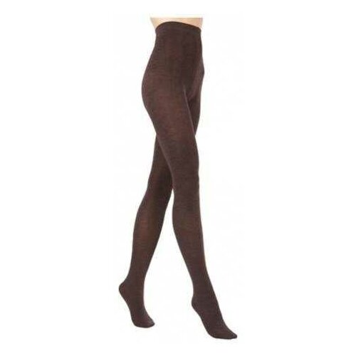 ������ ������ �������� ������� Orto 2 ����� ����������, 121 ORTO, ���� �����-�������, ������ Q ����