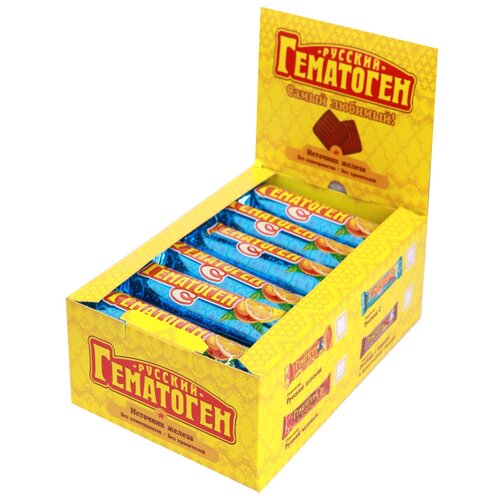 ������ ������ ���������/��������� ������� � ��������� � 24 ��. ����