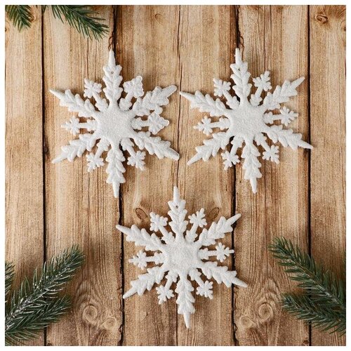 ������ ������ ����� ���������� ��������� ��������� Sima-land 