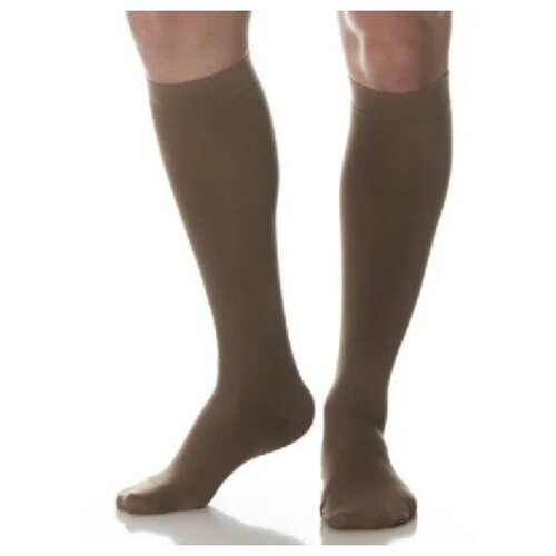 ������ ������ ������ ������� Ergoforma, 1 ����� ����������, 312, ���� ����������, ������ 2 ����