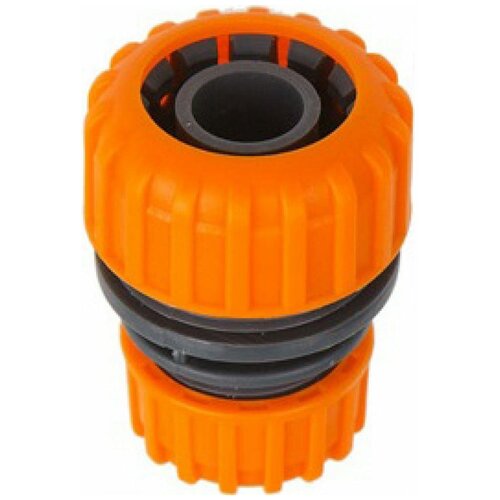 ������ ������ �������������� ����� ��� ������� STARTUL garden st6011-1-1/2-3/4 ����