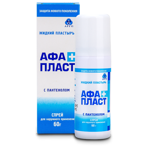 ������ ������ ��� �������� ������ �������� � ���������� 60 ��. ����