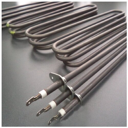 ������ ������ ����� ��� Tylo ��� ����� SD16, SDK10 (�������� �� 3 ��, ���. 96000174) ����