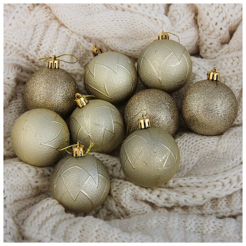 ������ ������ ������ ���������� ����� ����� ������� d-6 ��, 9 �� 