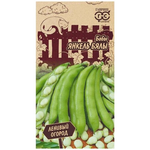 ������ ������ ������ ����, ������ ����, 10 ��, ������� ������, ������� ��������, ������ ����