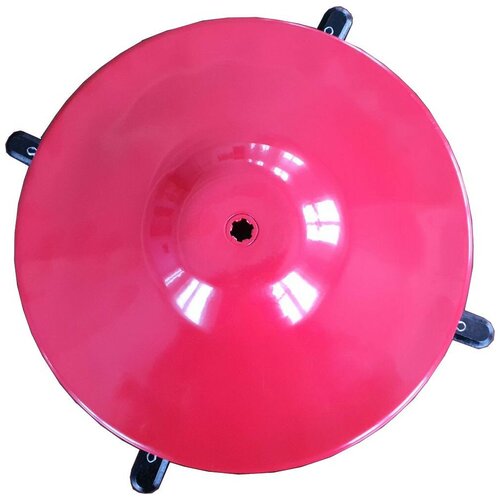 ������ ������ ���� � ����� � ������ � ������� ����, ���, ������ ����