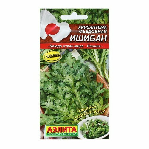 ������ ������ ������ ���������� ��������� 