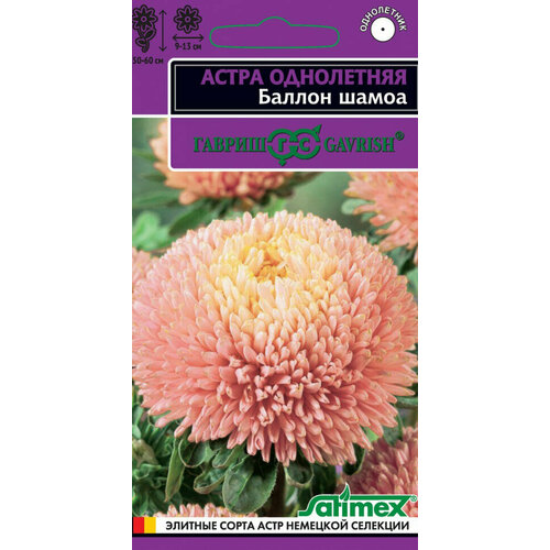 ������ ������ ������ ����� ������ �����, 0,05�, ������, Satimex, 10 �������� ����