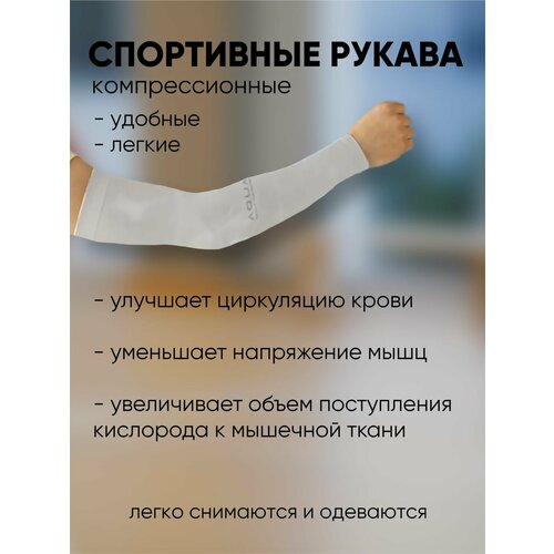 ������ ������ �����������, ����������� ��� ��������� , 2 ��, ����� ����