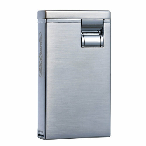 ������ ������ ��������� S.Quire �������, �����, ������� �����, ����� FL011-Steel ����