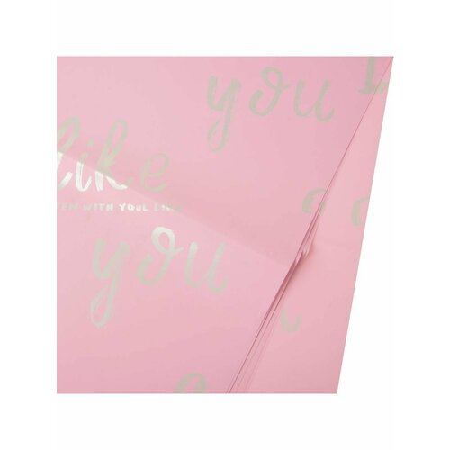 ������ ������ ����������� ������ ���������� �������� ������ ��� ������ ����