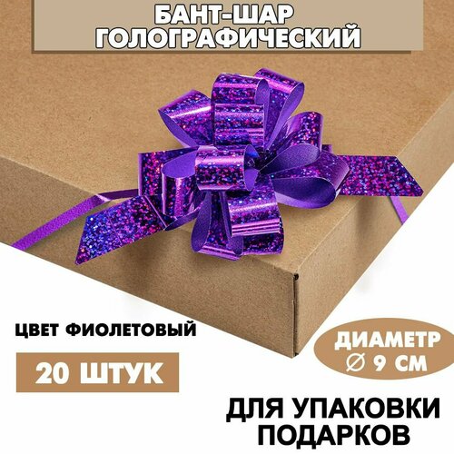 ������ ������ ���� ���������� 