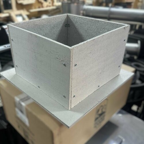 ������ ������ ���������-��������� ���� ��� ��������� (�������) 500*500 d-200 �������� ����