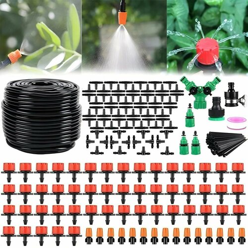 ������ ������ �������� ���������� ������ - 50�+200 ������������� ����