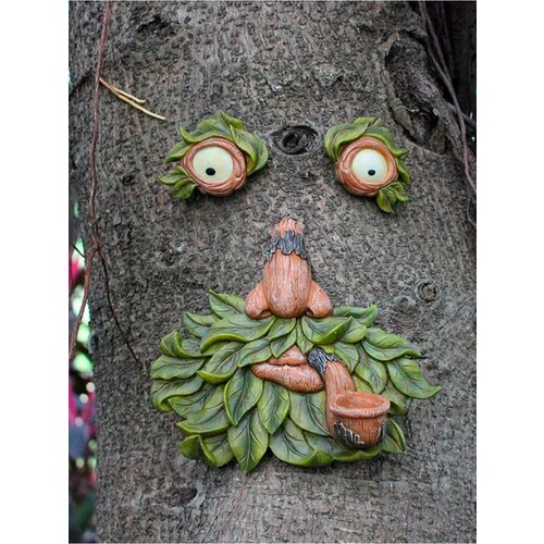 ������ ������ ���� �������� �� ������ ����