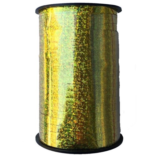 ������ ������ ����� ����������� ������������ ��� ��������� ����� ���������� ������ - 0,5�� � 250� ����