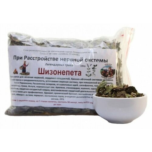 ������ ������ ���������� ����������� ����� ��� ������������ ������� ������� ������ ������� 100 ��. ����