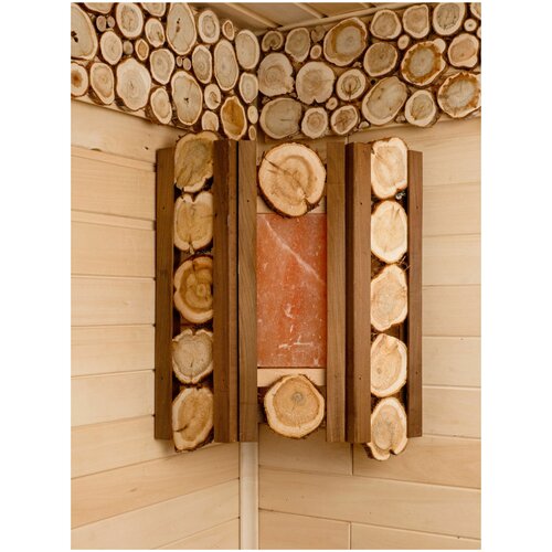 ������ ������ ������ ��� ���� � ����������� �����, ������ �� ������������� ����