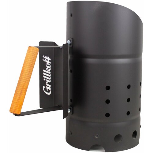 ������ ������ ������� ��� ������� ���� Grillkoff ����