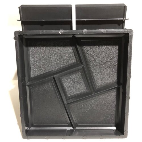 ������ ������ ����� ��� ������������ ���������� ������ ������. ������ 30*30*4 ��. ����� 10 ����. ����