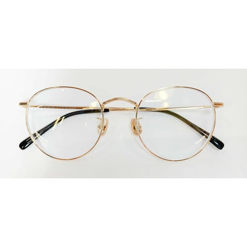 ������ ������ ������� ������� ���� Parim +125 ����