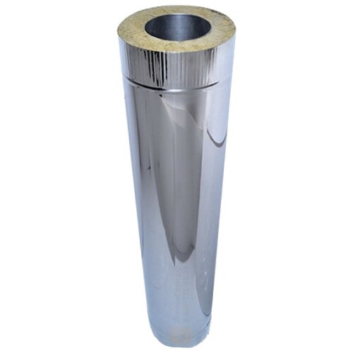 ������ ������ ����� ������� D115/215 �� L = 1,0 � (����. 0,5/0,8 �� AISI 304 ������) ����