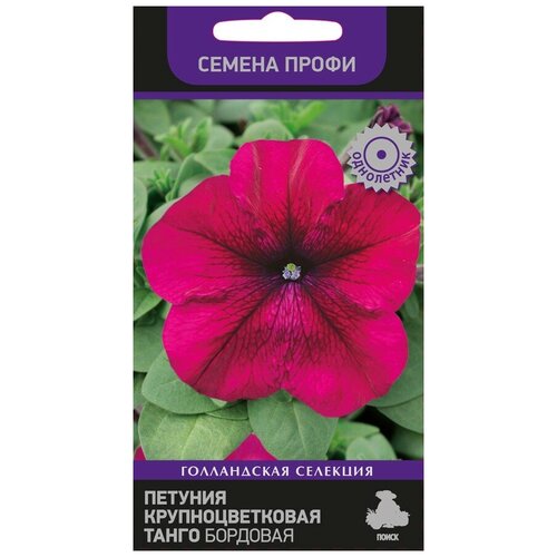 ������ ������ ������� ��������������� ����� �������� (������ �����) (��) ����