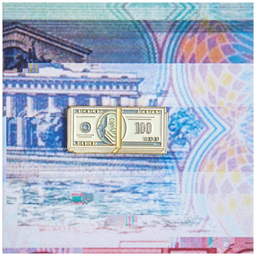 ������ ������ ������ PinPinPin ����� ����