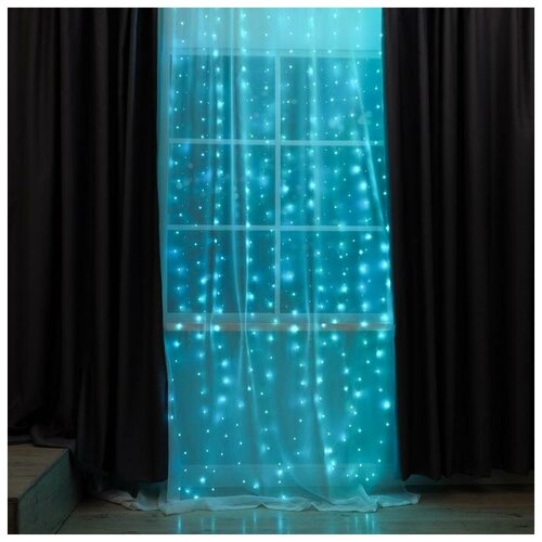 ������ ������ �������� 