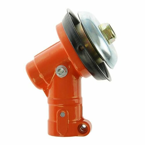 ������ ������ �������� � ����� Carver GBC-033, 043, 052 (26��, 9 ����.) �1379 ����
